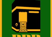 4 DPC PPP di Kalteng Tolak Muscab
