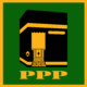 4 DPC PPP di Kalteng Tolak Muscab