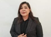 Ketimpangan Infrastruktur dan Guru, Jadi PR Besar Pendidikan di P Raya