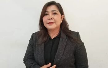 Ketimpangan Infrastruktur dan Guru, Jadi PR Besar Pendidikan di P Raya