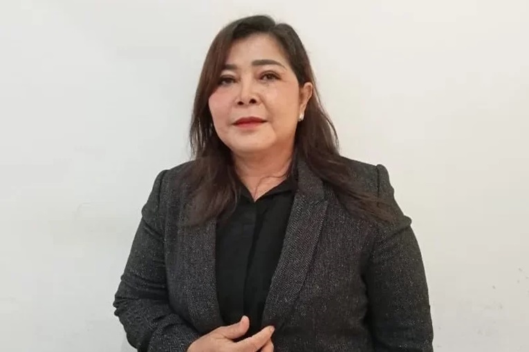 Ketimpangan Infrastruktur dan Guru, Jadi PR Besar Pendidikan di P Raya