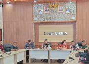 Pemkab Prihatin Bentrok di PT ABB, Sebelumnya Sudah Dimediasi