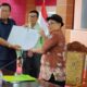 Panitia Pilrek UPR Finalisasi Syarat Bakal Calon