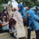TP PKK BARUT TURUN KE DESA-DESA-Hj Maya Savitri Shalahuddin: Ini Ikhtiar Cegah Stunting