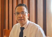Pemberhentian 3 Dosen UPR Digugat ke PTUN