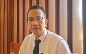 Pemberhentian 3 Dosen UPR Digugat ke PTUN