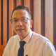 Pemberhentian 3 Dosen UPR Digugat ke PTUN