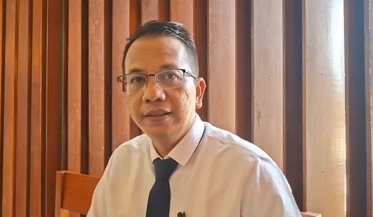 Pemberhentian 3 Dosen UPR Digugat ke PTUN