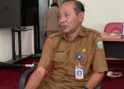 Hampir 100 Kafe dan Restoran di Kotim Bangkrut