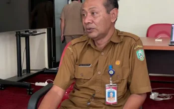 Hampir 100 Kafe dan Restoran di Kotim Bangkrut