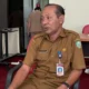Hampir 100 Kafe dan Restoran di Kotim Bangkrut