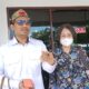 Prof YL Diperiksa Maraton, Ajukan Jaminan Rp3 Miliar