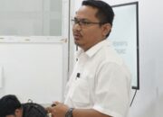 Refleksi Kritis Masa Depan Peradaban di Kalimantan Tengah. Ancaman “Generasi Peradaban Dayak Menjadi Gelap 2045”