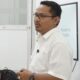 Refleksi Kritis Masa Depan Peradaban di Kalimantan Tengah. Ancaman “Generasi Peradaban Dayak Menjadi Gelap 2045”
