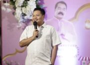 Pertamina Akan Tindak SPBU Jika Terbukti Melakukan Kerja Sama dengan Sindikat Barcode Palsu