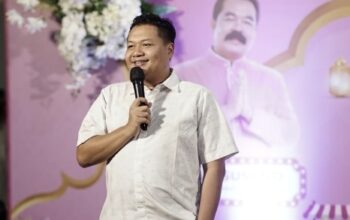 Pertamina Akan Tindak SPBU Jika Terbukti Melakukan Kerja Sama dengan Sindikat Barcode Palsu