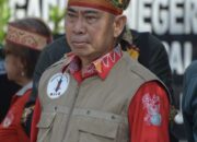 Hari Kebebasan Pers: Melawan Narkoba, Seraya Membongkar Siapa Pengkhianat Negara