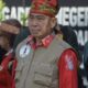 Hari Kebebasan Pers: Melawan Narkoba, Seraya Membongkar Siapa Pengkhianat Negara
