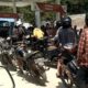 Pertamina Optimalkan Distribusi BBM di Palangka Raya, Pastikan Stok Aman dan Minta Warga Tidak Panic Buying