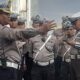 Kompol Hermanto Siap Tindak Tegas Pebalap Liar