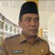 Wakil Wali Kota Akui SE Pembatasan Itu Sebenarnya Baru Konsep Belum Bisa Dipublikasikan