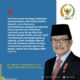 Teras  Desak Pemda Cermat Atasi Masalah BBM