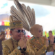 H Agustiar Luncurkan Layanan “Lapor Pak Gub” Pemprov Perkuat Kanal Aspirasi Digital