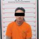 Nyambi Jadi Maling, Pedagang Pasar Indrasari Diamuk Massa