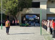 HARDIKNAS 2026-Fairid: Tak Boleh Ada Anak Putus Sekolah di Palangka Raya