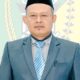 Sudiyono Resmi Jadi Sekretaris DPRD Barut