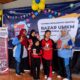 Dari Lahan Terbakar, Siswa SD Kembangkan Inovasi Herbal