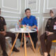 Kasus Dugaan Korupsi BUMDes Mart Bartim ke Tahap Penyidikan