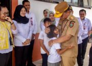Agustiar Sabran: Jangan Ada Lagi Sekolah yang Tertinggal, Digitalisasi Pendidikan Tembus Pelosok