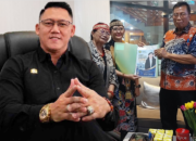 Dr. Tari Budayanti Ajukan Banding Administratif ke Menteri, Minta Proses Pemilihan Rektor UPR Ditinjau Ulang