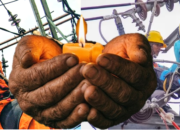 PLN Minta Maaf Kalteng Pemadaman Bergilir