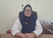 Pengembangan Pariwisata Kobar-21 Desa Wisata di Kobar Mampu Dongkrak Perekonomian Masyarakat 