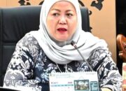 DPRD Barut Bahas Raperda Kelembagaan Adat dan MHA