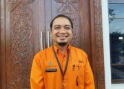 Warga Kotim Banyak Menolak Disensus Ekonomi
