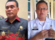 PAHANDUT-LANGKAI 6 HENTIKAN LAYANAN-Dana Terlambat Cair, SPPG P Raya Mulai Setop