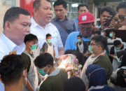 Misteri Kematian Anton Masih Tanda Tanya? 