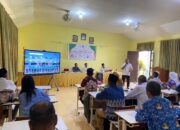 Membangun Ekosistem Pendidikan Berkualitas melalui Bumitama Berdaya