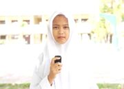 Rela Merantau dari Kapuas, Resi Pilih SMKN 2 Palangka Raya Demi Wujudkan Cita-cita di Bidang Akuntansi