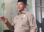 Distribusi LPG Timpang, Tajeri Minta Pemerataan hingga Desa