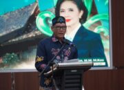 Benarkah Bakal Tak Ada Lagi Mahasiswa Gagal Kuliah karena Biaya?
