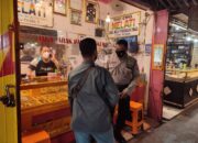 Harga Emas Antam Turun Rp18 Ribu, Emas Perhiasan di Palangka Raya Bertahan Rp2,6 Juta per Gram