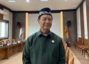 KOPDES BERDIRI, RETAIL MODERN DITUTUP-H Sugiyarto: Dampak Sosial Ekonomi Perlu Dicermati