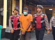 Motif Cemburu Berujung Maut, Korban Dibakar Pakai Pertalite hingga Tewas