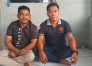 Diduga Langgar Ketenagakerjaan, PT Bima Putra Bersama Dilaporkan ke Disnaker 