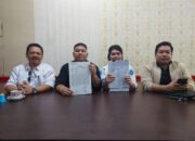 Beli Lahan 2 Miliar, Pengusaha Bengkel Tertipu Oknum Diduga Mafia Tanah