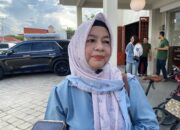 POLEMIK PAJAK TOKO KOPI BUMI-Bapenda Minta Maaf, Dan Belum Terima Surat Pembekuan NPWPD
